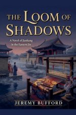 The Loom of Shadows