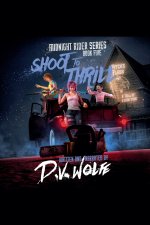 Shoot To Thrill