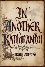 In Another Kathmandu