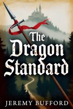 The Dragon Standard