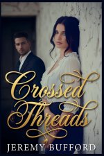 Crossed Threads