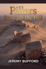 Pillars Beneath the Hill