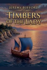 Timbers of the Lady