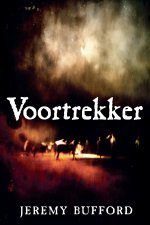Voortrekker