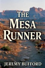The Mesa Runner