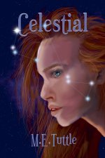Celestial