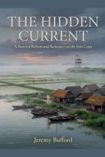 The Hidden Current
