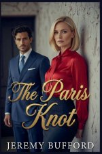 The Paris Knot