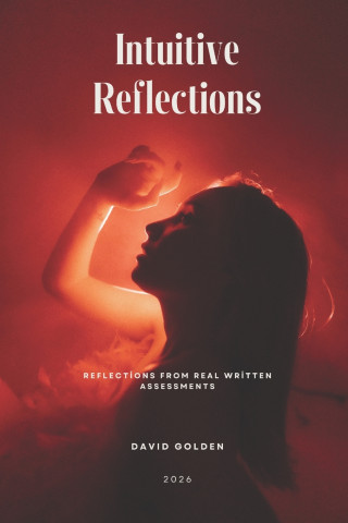 Intuitive Reflections