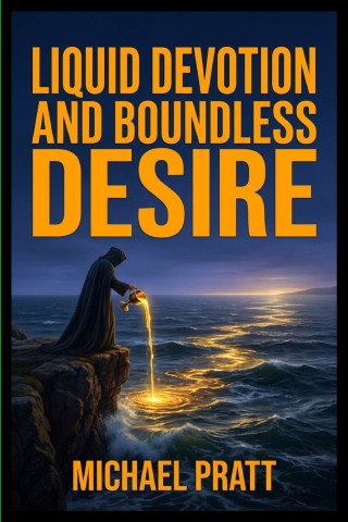 Liquid Devotion and Boundless Desire