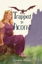 Trapped in ACOFAF