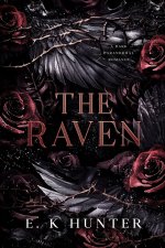 The Raven