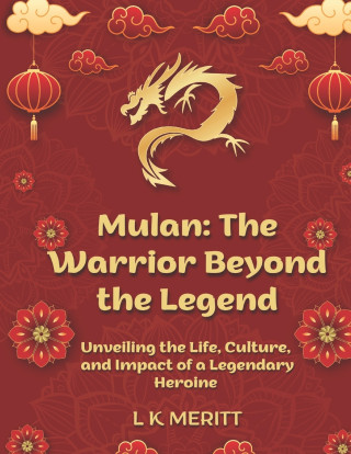 Mulan