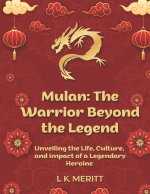 Mulan