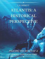 Atlantis