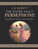 Persephone