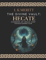 Hecate