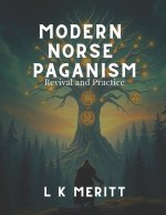 Modern Norse Paganism