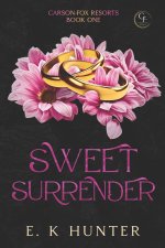 Sweet Surrender