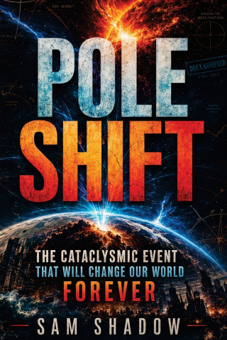 Pole Shift