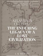 Atlantis in Culture