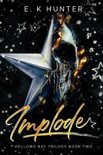 Implode