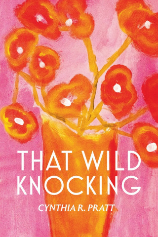 That Wild Knocking