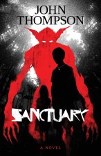 Sanctuary