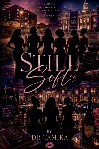 Still Soft
