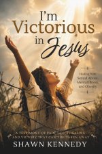 I'm Victorious in Jesus