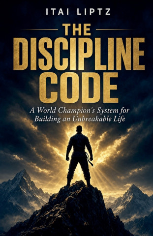 The Discipline Code