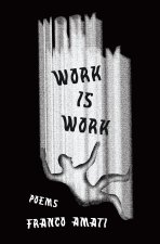 Work Is Work