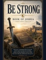 Be Strong