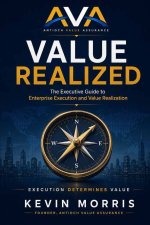 Value Realized