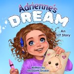 Adrienne's Dream