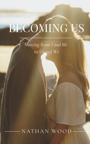 Becoming Us