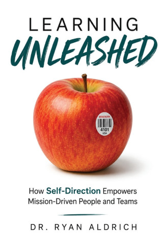 Learning Unleashed
