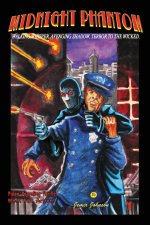 Midnight Phantom
