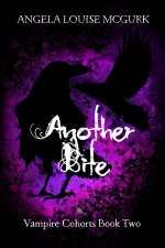 Another Bite