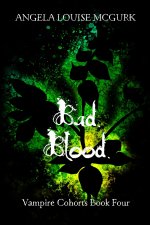 Bad Blood