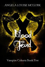 Blood Feud