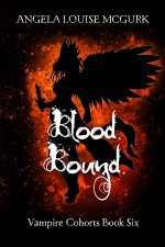 Blood Bound