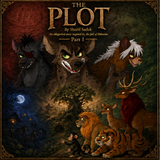 The Plot