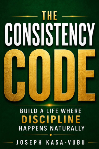 The Consistency Code