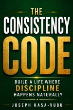 The Consistency Code