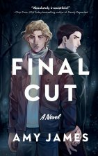 Final Cut
