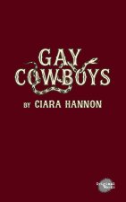 Gay Cowboys