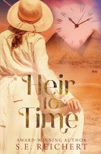 Heir to Time