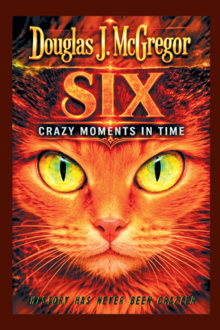 SIX