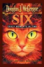 SIX